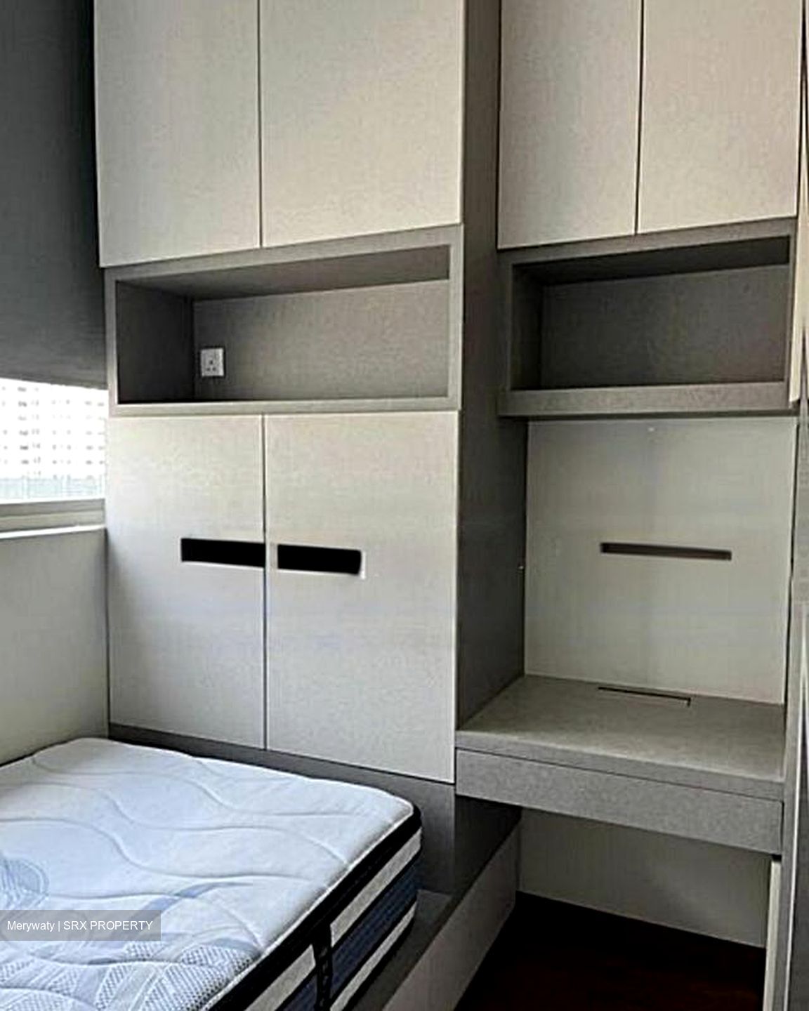 Mulberry Tree (D11), Apartment #481249061